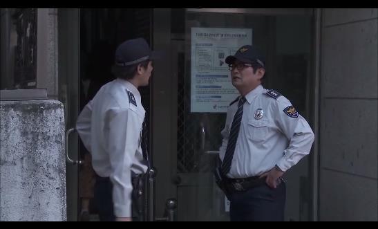 잘봐.. 복수는 이렇게 하는거야 ＜영화＞ 공정사회 5 | 인스티즈