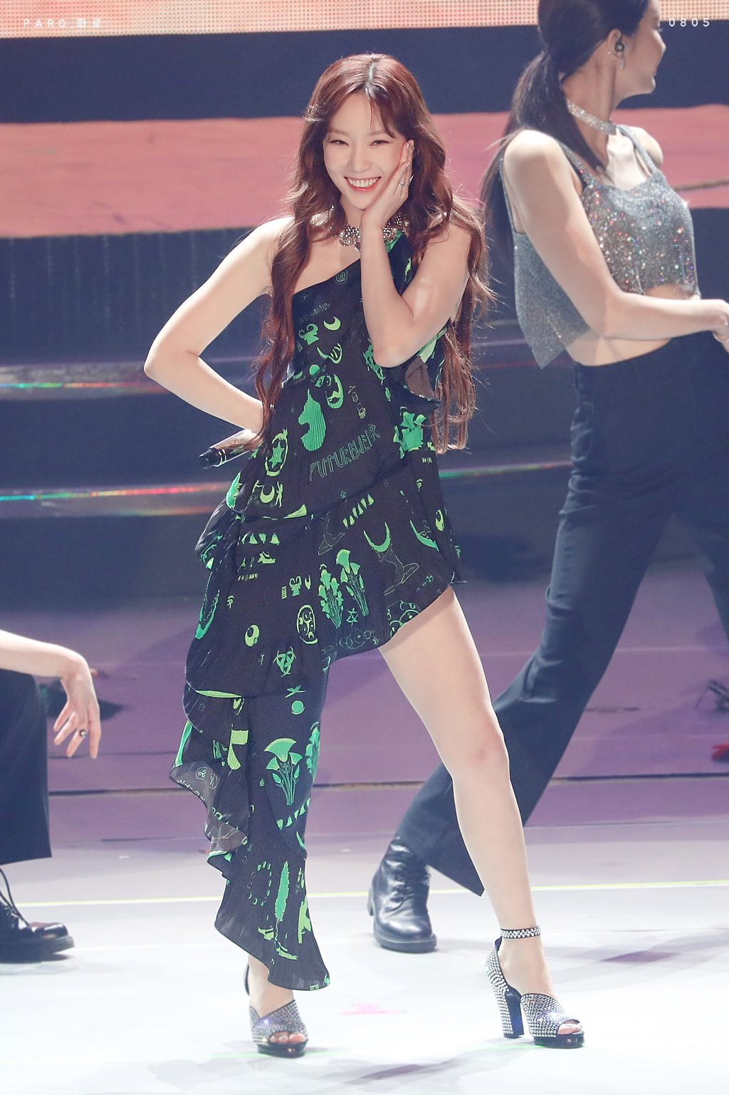 99694C4E5E2729BF391777