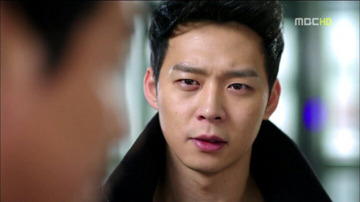 30대 같았던 보고싶다때 박유천 나이 | 인스티즈