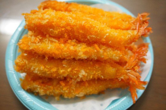 싫어하는 사람 아직 못봤음 | 인스티즈