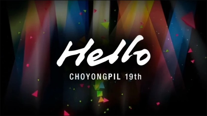 Hello 하면 떠오르는 노래는 | 인스티즈