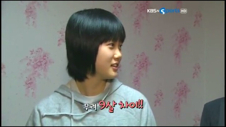 별명이 할매라는 신입생.jpg | 인스티즈