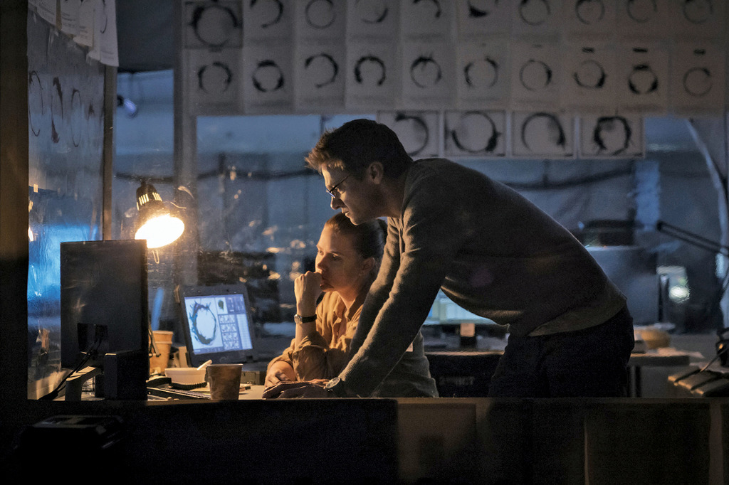  좋아하는 영화 속 대사들 59# | 인스티즈