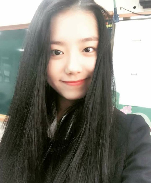김소혜 | 인스티즈