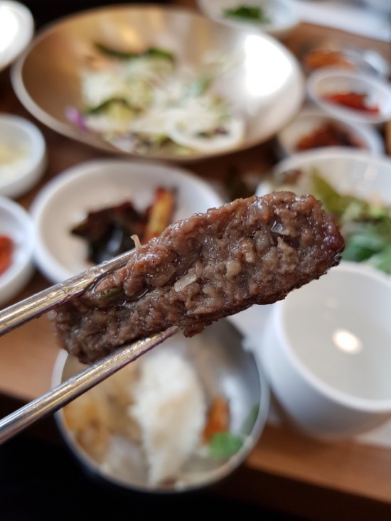 연매출 100억 떡갈비.jpg | 인스티즈