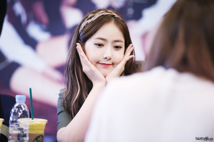 신비크리스마스 | 인스티즈