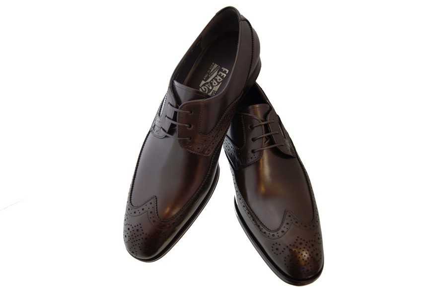 하나에만 투자 할수 있다면 시계 vs 지갑 vs 구두 | 인스티즈