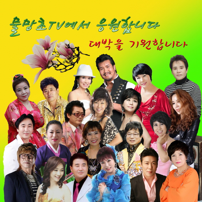 카페서희 이미지