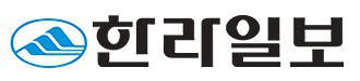 인구대비 과도하게 종이신문사가 많은 지역 (광주.전북,제주) | 인스티즈