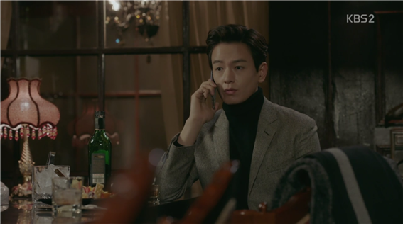 [드라마] 함부로 애틋하게 06화 (1) | 인스티즈
