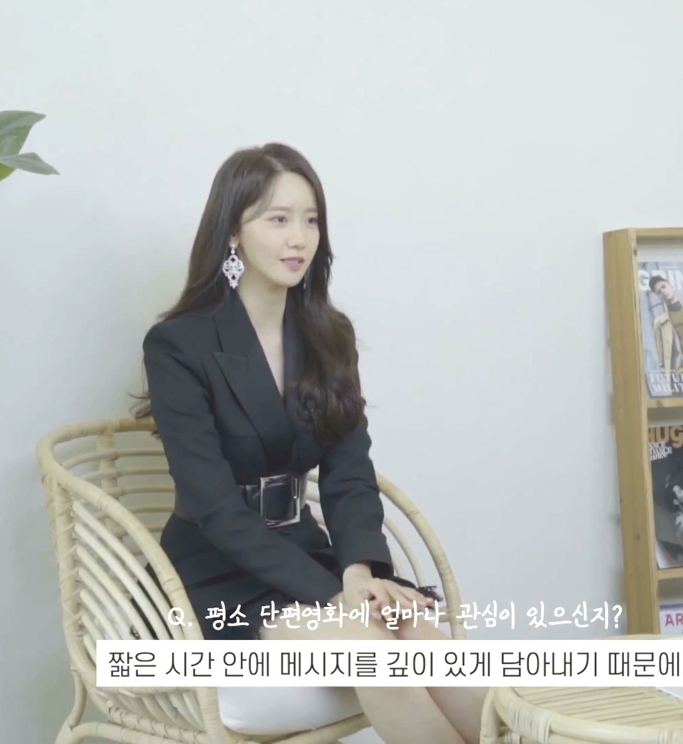 997159395F065AAA1C8293