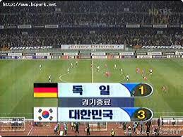 한국이 독일 충분히 잡을 수 있는 이유 | 인스티즈
