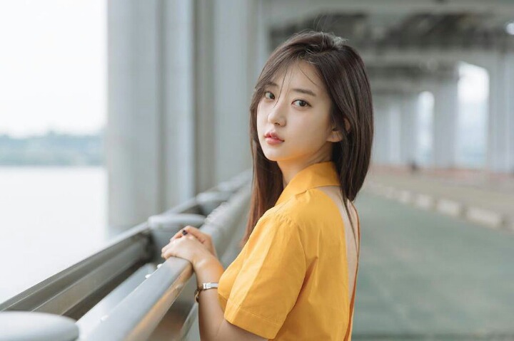 대한민국 베이글 몸매 상위 1％ .jpg | 인스티즈