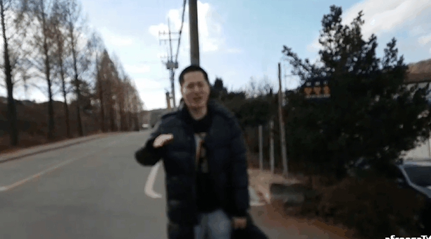 김택용 근황.gif | 인스티즈