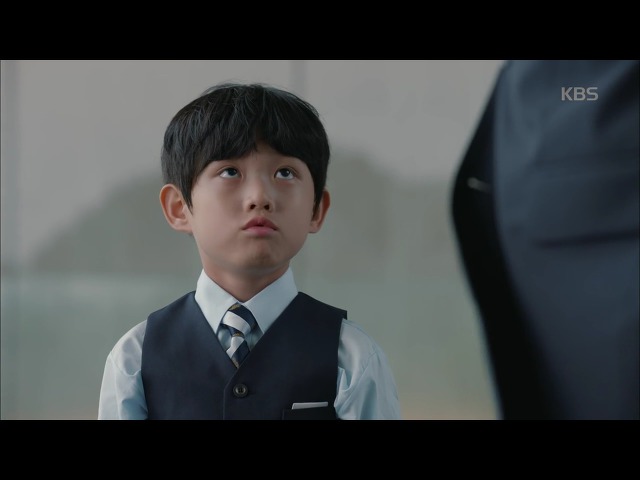 서강준이 재벌3세와 로봇 1인 2역을 하는 서강준 짱잘이 개연성인 드라마.jpgif | 인스티즈