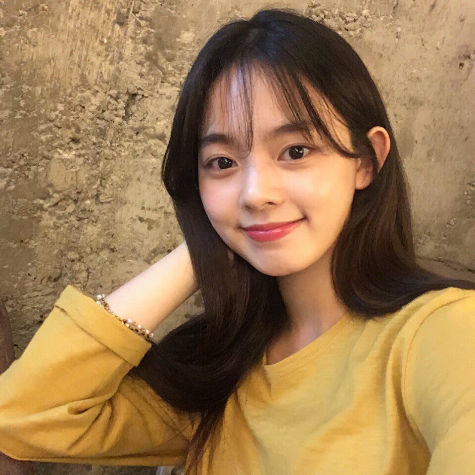 배우 유혜인 | 인스티즈