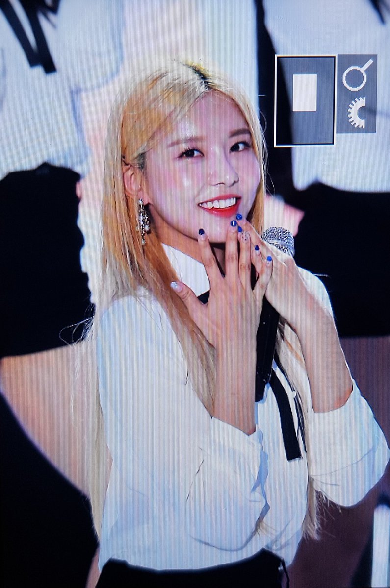 구구단 김나영.jpg | 인스티즈