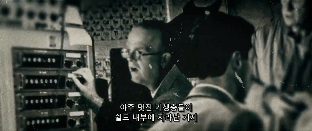  캡틴 아메리카 시빌워와 윈터솔져의 연관성 | 인스티즈