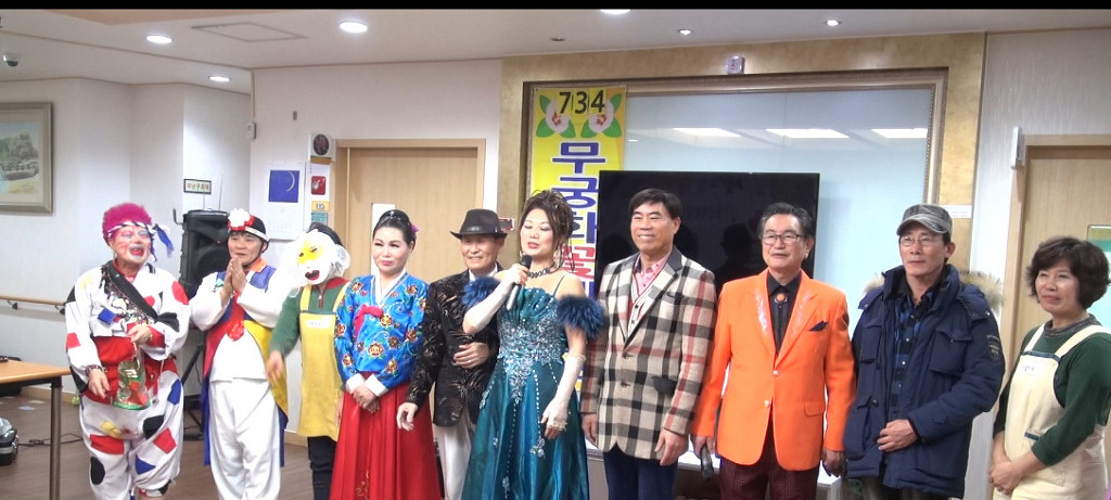삼정프라자 이미지