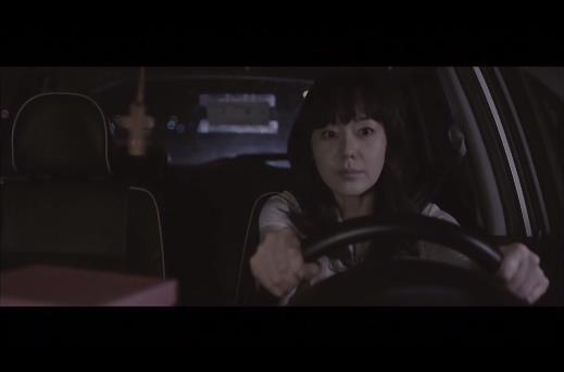 강산맨션 102호에는 살인마가 살고있다. ＜영화＞ 이웃사람 07 | 인스티즈