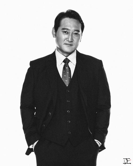 개인적으로 일반인 신분으로 사회에서 엮였다면 무서웠을것 같은 배우들 | 인스티즈