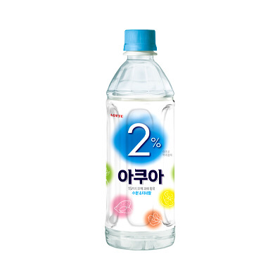 좋아하는 사람은 이것밖에 안마시는 음료수 | 인스티즈