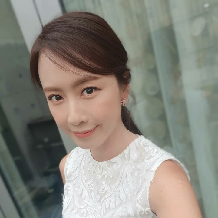 오늘자 홍은희 인스타 업뎃 | 인스티즈