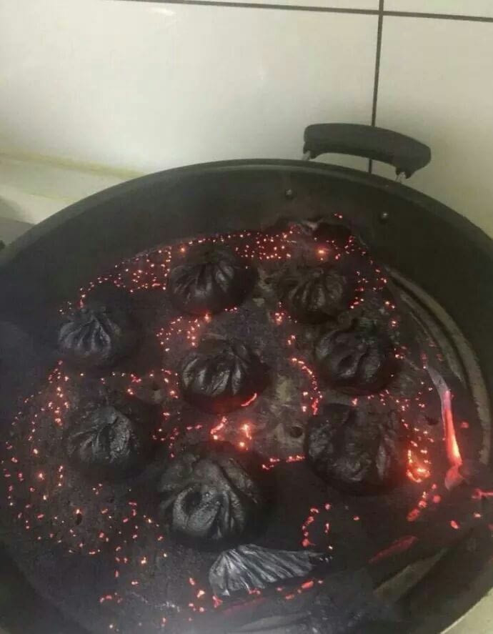 식욕감퇴음식(혐오주의) | 인스티즈