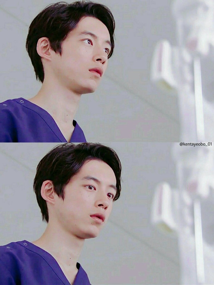 한국인같다는 소리를 꽤 들었던 일본연예인 4명 .jpgif | 인스티즈