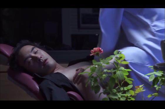 잘봐.. 복수는 이렇게 하는거야 ＜영화＞ 공정사회 2 | 인스티즈
