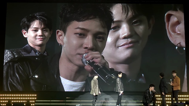 참.. 훌륭한 가수가 되었구나..JPG | 인스티즈