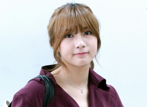 에이핑크 오하영 | 인스티즈
