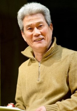 하인케스 한국드라마 출연 시절.jpg | 인스티즈