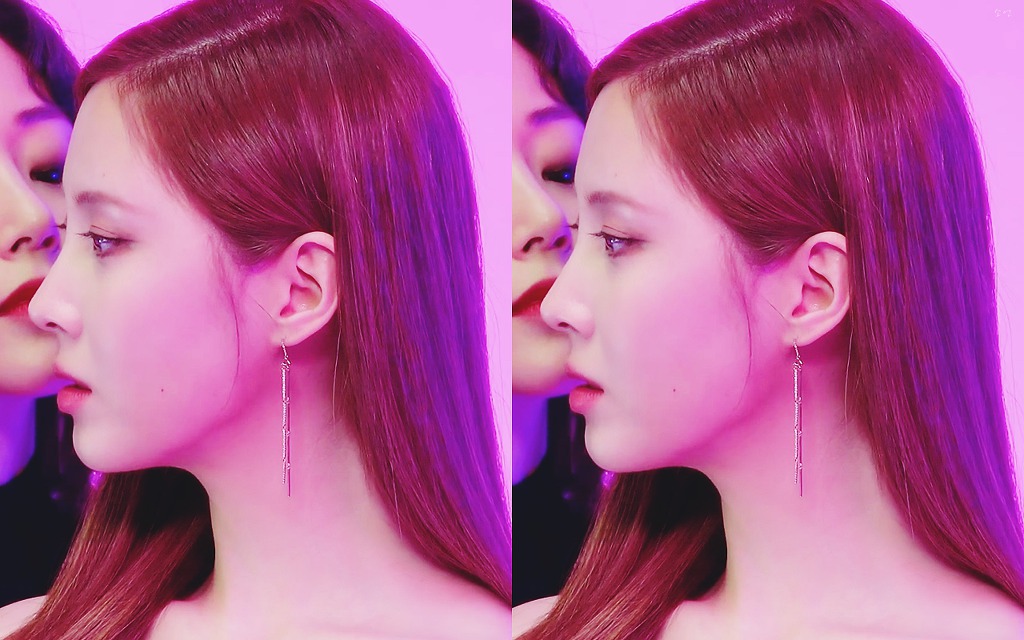 997992495F5A819A0524D1