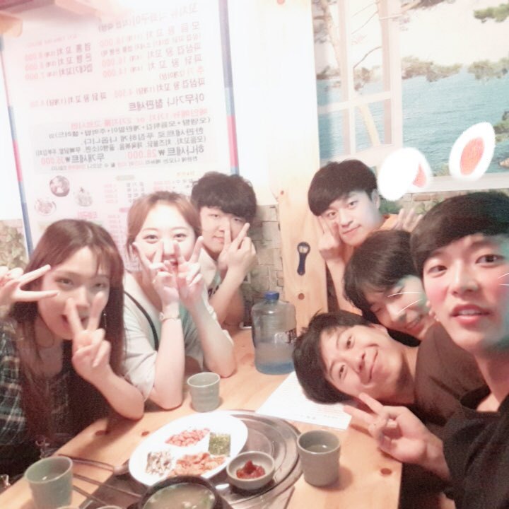 아스컴 이미지