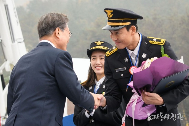 잘생기고 능력좋은 멋진 남자의 인생이란.. | 인스티즈