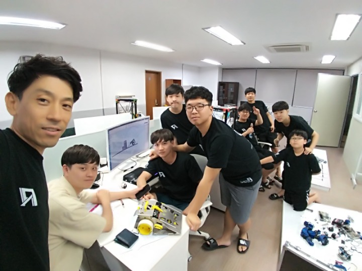 승호산업 이미지