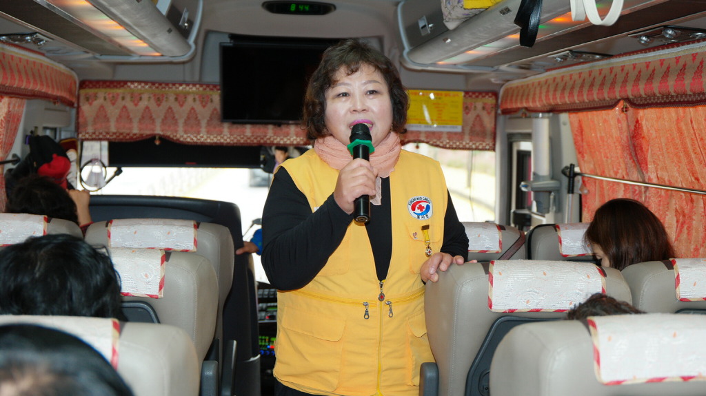 경주건축사사무소 이미지