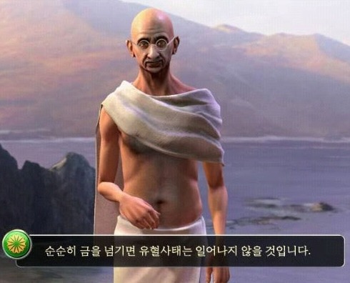 [고르기] 이완맥그리거 vs 수축맥그리거 | 인스티즈