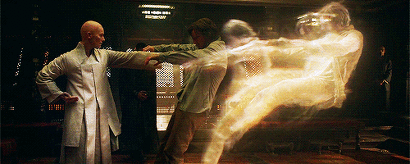 [마블] 히어로물이라고 다 같은 히어로물이 아닌 MCU.gif (움짤多) | 인스티즈