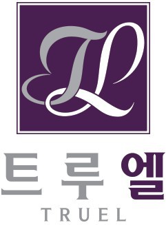 (주)비젼건설 이미지