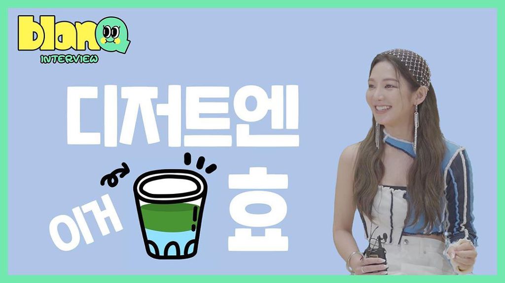 997CBE475F246B8C0419F3