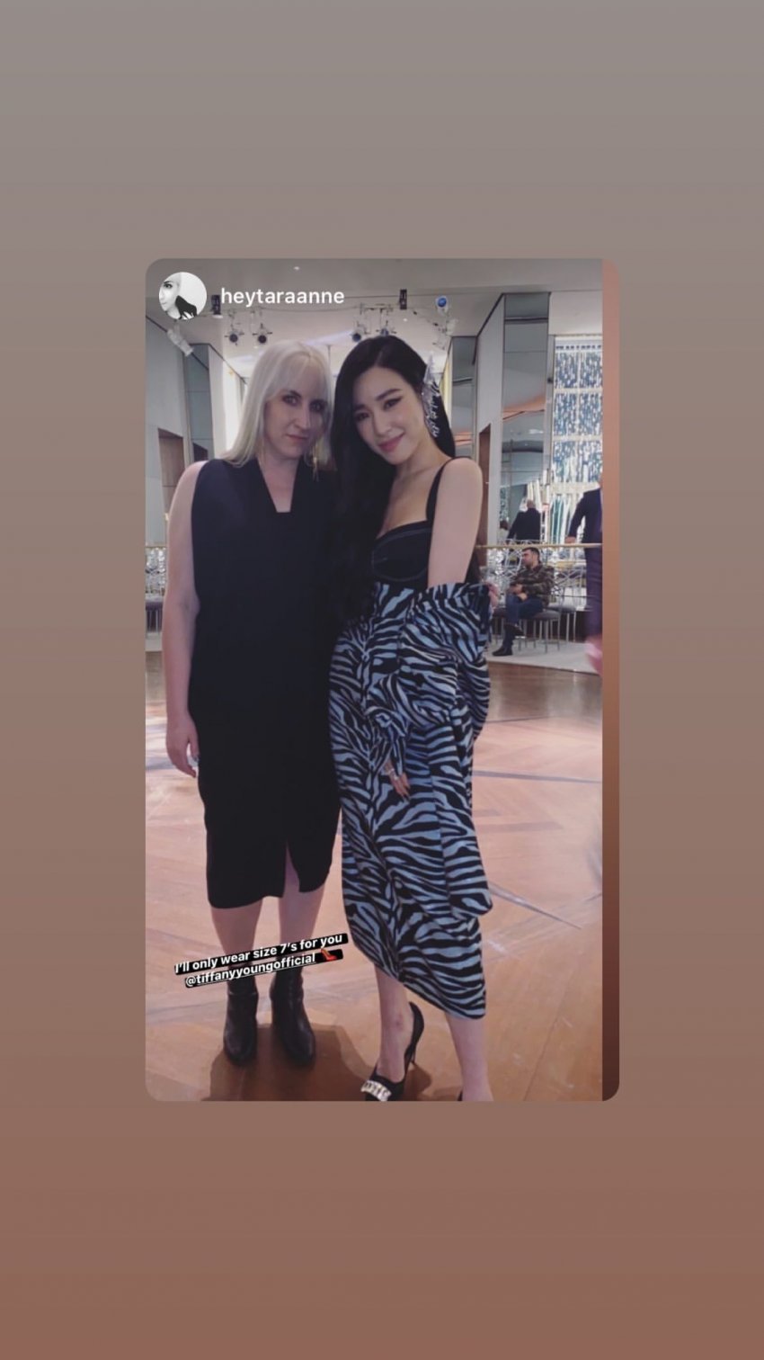 997D1B395E4EA038207966