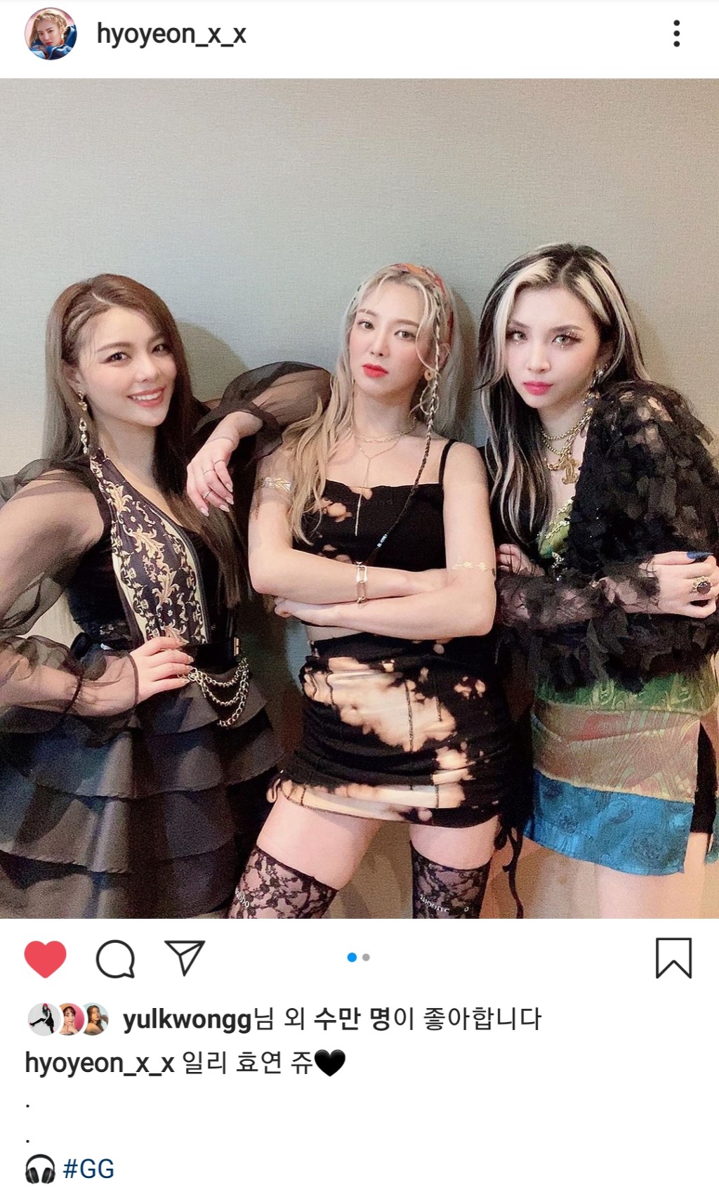 997D1E4F5EF6423F04CA89