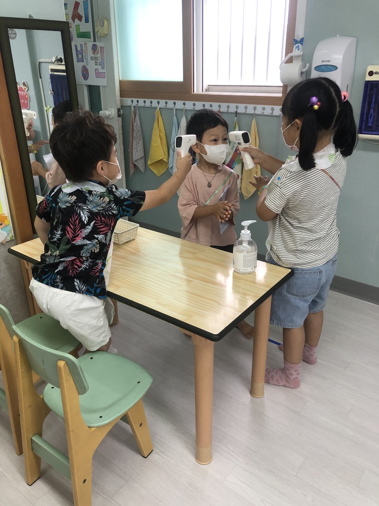 동신중화요리 이미지