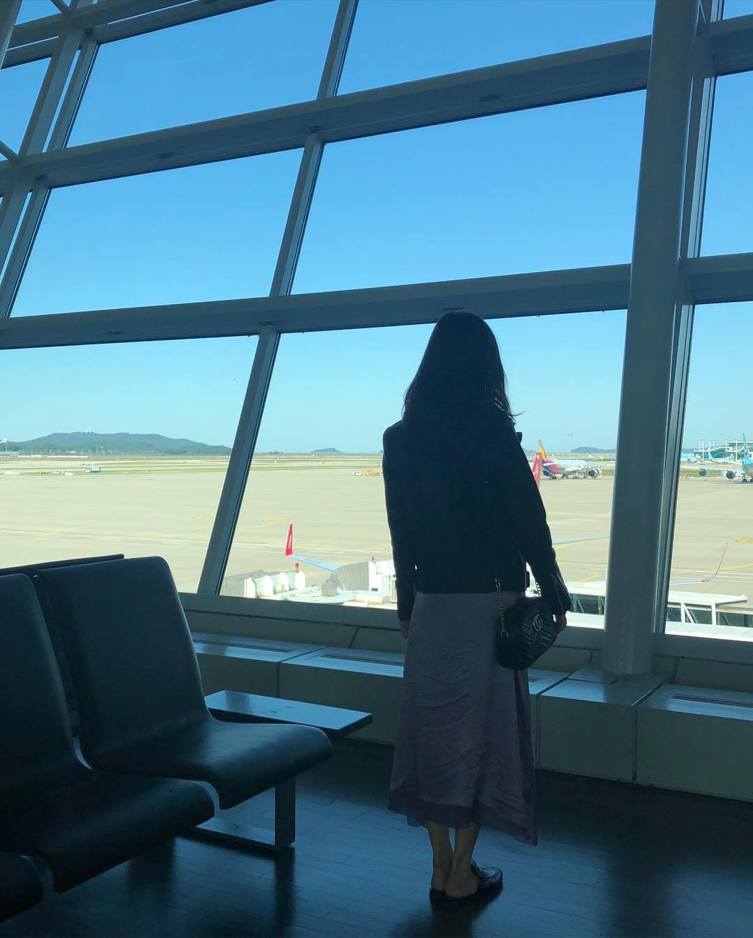 방금자 베리굿 고운.jpg | 인스티즈