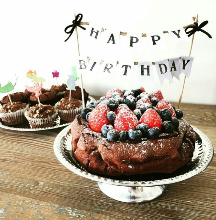 주민이가 보는 내내 감탄한 정혜영의 요리 실력&센스.jpg | 인스티즈