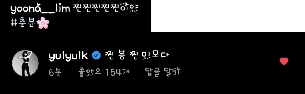 997E804C5E7667DE06ED00