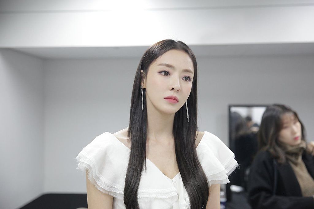 다희 이미지