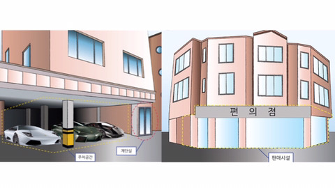 우리나라가 지진 나면 피해가 클수밖에 없는 이유. jpg | 인스티즈